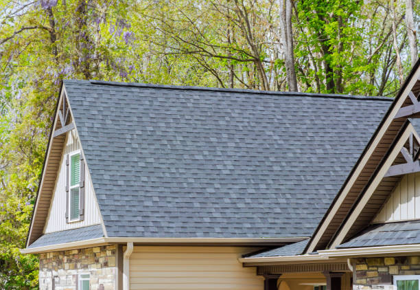 Best Roof Installation  in Clintwood, VA